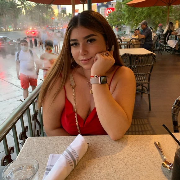 itzsamanthaa3